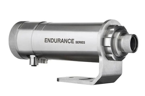 Endurance® 系列创新型高温红外测温仪